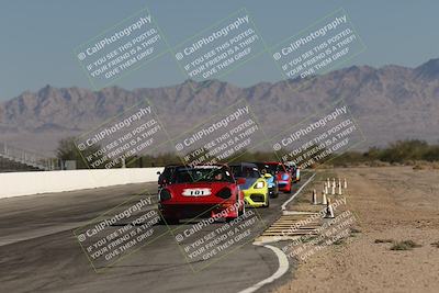 media/Oct-18-2025-PCA San Diego (Sat) [[653db1c827]]/1-Green/Session 2 (Ducks in a Row)/